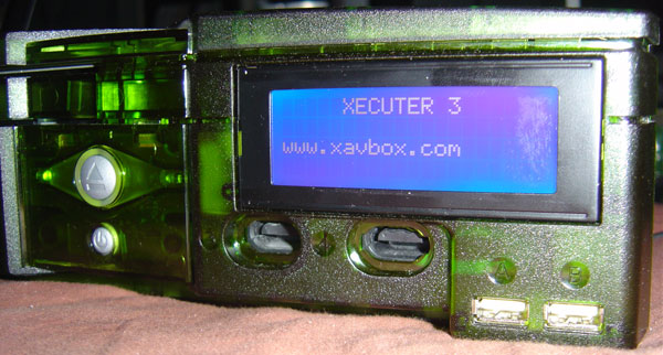 DSC03051-Xecuter3-600px.jpg