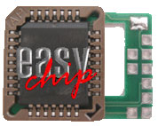 easychip