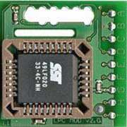 lpc chip dual