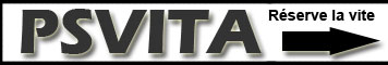 psvita